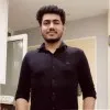Shivam Chaudhary