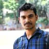 Monir Mahmud