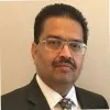 Sanjay Singhvi