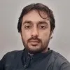 Muhammad Farooq