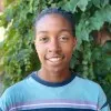 Relia Reed