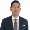 Ray Tsao