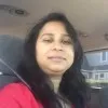 Gayatri Rana