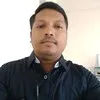 Chandra Sekhar