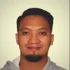 Ammar Zailani