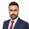 Yehia Desoqy