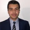 Karim El yaacoubi