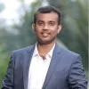 Biju Sundar