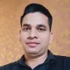 shivendra dubey