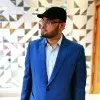 Moinul Hossain Miraj