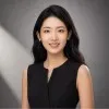 Yujing Yang