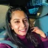 Sowmya Srini