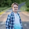 Cole Drager