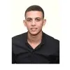 Mohamed Tolpa