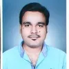 Rupesh Kumar