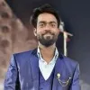 Aman Singh