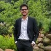 Saravan Sriram