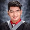 John Paul Dionisio