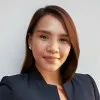 Ma Debra Cielo Prado RN