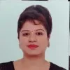 Suman Rohilla