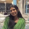 Ayushi Jain