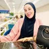 Idoudi Fatma