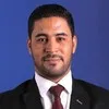 Samir Salah