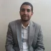 Ibrahim ElBassioney