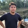 Mohamed Afi Azizi Alwi