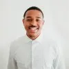 Benjamin Williams
