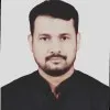Ajay Kumar Nishad