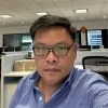 Joey Baluyot