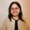 Prarthna Sakhuja