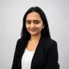 Komal Chavan
