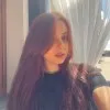 Sveta Starushik