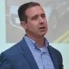 Kevin Galligan