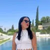 Mira Sabag