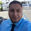 Ray Sandoval