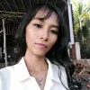 Joan Tabuada