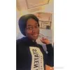 Anastasia Ndanwea