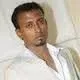 Arun Prasad