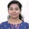 Kavya
