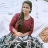Mamta Kumari