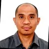 Joelito Sinoc
