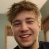 Ethan Warnar