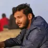 subrahmanyam bakka