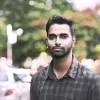 Ketan Patil