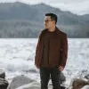 Qui Nguyen