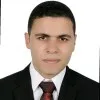 Mohamed Elnaggar