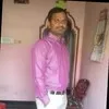 PANDARI BATHINI